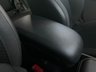 USED 2018 18 MINI COUNTRYMAN 1.5 COOPER 5d 134 BHP 1 OWNER - NAVIGATION SYSTEM