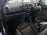 USED 2018 18 MINI COUNTRYMAN 1.5 COOPER 5d 134 BHP 1 OWNER - NAVIGATION SYSTEM
