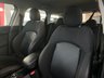 USED 2018 18 MINI COUNTRYMAN 1.5 COOPER 5d 134 BHP 1 OWNER - NAVIGATION SYSTEM