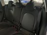 USED 2018 18 MINI COUNTRYMAN 1.5 COOPER 5d 134 BHP 1 OWNER - NAVIGATION SYSTEM
