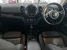 USED 2018 18 MINI COUNTRYMAN 1.5 COOPER 5d 134 BHP 1 OWNER - NAVIGATION SYSTEM