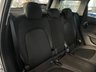 USED 2018 18 MINI COUNTRYMAN 1.5 COOPER 5d 134 BHP 1 OWNER - NAVIGATION SYSTEM