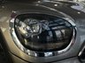 USED 2018 18 MINI COUNTRYMAN 1.5 COOPER 5d 134 BHP 1 OWNER - NAVIGATION SYSTEM