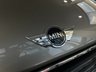 USED 2018 18 MINI COUNTRYMAN 1.5 COOPER 5d 134 BHP 1 OWNER - NAVIGATION SYSTEM