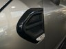USED 2018 18 MINI COUNTRYMAN 1.5 COOPER 5d 134 BHP 1 OWNER - NAVIGATION SYSTEM