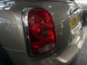 USED 2018 18 MINI COUNTRYMAN 1.5 COOPER 5d 134 BHP 1 OWNER - NAVIGATION SYSTEM