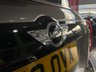 USED 2018 18 MINI COUNTRYMAN 1.5 COOPER 5d 134 BHP 1 OWNER - NAVIGATION SYSTEM