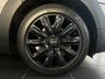 USED 2018 18 MINI COUNTRYMAN 1.5 COOPER 5d 134 BHP 1 OWNER - NAVIGATION SYSTEM