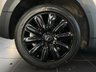 USED 2018 18 MINI COUNTRYMAN 1.5 COOPER 5d 134 BHP 1 OWNER - NAVIGATION SYSTEM