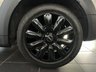USED 2018 18 MINI COUNTRYMAN 1.5 COOPER 5d 134 BHP 1 OWNER - NAVIGATION SYSTEM