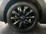 USED 2018 18 MINI COUNTRYMAN 1.5 COOPER 5d 134 BHP 1 OWNER - NAVIGATION SYSTEM