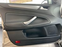 USED 2014 14 FORD MONDEO 2.0 TITANIUM X BUSINESS EDITION TDCI 5d 161 BHP LOW MILEAGE / GREAT ECONOMY