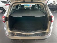 USED 2014 14 FORD MONDEO 2.0 TITANIUM X BUSINESS EDITION TDCI 5d 161 BHP LOW MILEAGE / GREAT ECONOMY