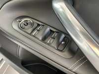 USED 2014 14 FORD MONDEO 2.0 TITANIUM X BUSINESS EDITION TDCI 5d 161 BHP LOW MILEAGE / GREAT ECONOMY