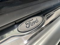 USED 2014 14 FORD MONDEO 2.0 TITANIUM X BUSINESS EDITION TDCI 5d 161 BHP LOW MILEAGE / GREAT ECONOMY