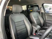 USED 2014 14 FORD MONDEO 2.0 TITANIUM X BUSINESS EDITION TDCI 5d 161 BHP LOW MILEAGE / GREAT ECONOMY