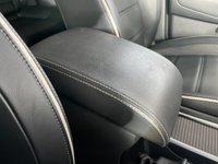 USED 2014 14 FORD MONDEO 2.0 TITANIUM X BUSINESS EDITION TDCI 5d 161 BHP LOW MILEAGE / GREAT ECONOMY