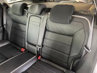 USED 2014 14 FORD MONDEO 2.0 TITANIUM X BUSINESS EDITION TDCI 5d 161 BHP LOW MILEAGE / GREAT ECONOMY