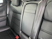 USED 2014 14 FORD MONDEO 2.0 TITANIUM X BUSINESS EDITION TDCI 5d 161 BHP LOW MILEAGE / GREAT ECONOMY