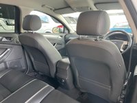 USED 2014 14 FORD MONDEO 2.0 TITANIUM X BUSINESS EDITION TDCI 5d 161 BHP LOW MILEAGE / GREAT ECONOMY