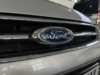 USED 2014 14 FORD MONDEO 2.0 TITANIUM X BUSINESS EDITION TDCI 5d 161 BHP LOW MILEAGE / GREAT ECONOMY