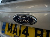USED 2014 14 FORD MONDEO 2.0 TITANIUM X BUSINESS EDITION TDCI 5d 161 BHP LOW MILEAGE / GREAT ECONOMY