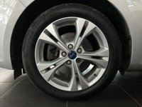USED 2014 14 FORD MONDEO 2.0 TITANIUM X BUSINESS EDITION TDCI 5d 161 BHP LOW MILEAGE / GREAT ECONOMY