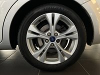 USED 2014 14 FORD MONDEO 2.0 TITANIUM X BUSINESS EDITION TDCI 5d 161 BHP LOW MILEAGE / GREAT ECONOMY