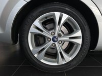 USED 2014 14 FORD MONDEO 2.0 TITANIUM X BUSINESS EDITION TDCI 5d 161 BHP LOW MILEAGE / GREAT ECONOMY