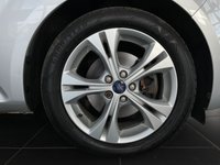 USED 2014 14 FORD MONDEO 2.0 TITANIUM X BUSINESS EDITION TDCI 5d 161 BHP LOW MILEAGE / GREAT ECONOMY