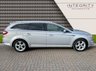 USED 2014 14 FORD MONDEO 2.0 TITANIUM X BUSINESS EDITION TDCI 5d 161 BHP LOW MILEAGE / GREAT ECONOMY