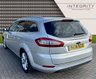 USED 2014 14 FORD MONDEO 2.0 TITANIUM X BUSINESS EDITION TDCI 5d 161 BHP LOW MILEAGE / GREAT ECONOMY