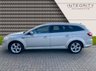 USED 2014 14 FORD MONDEO 2.0 TITANIUM X BUSINESS EDITION TDCI 5d 161 BHP LOW MILEAGE / GREAT ECONOMY