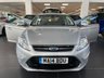 USED 2014 14 FORD MONDEO 2.0 TITANIUM X BUSINESS EDITION TDCI 5d 161 BHP LOW MILEAGE / GREAT ECONOMY