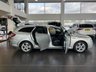 USED 2014 14 FORD MONDEO 2.0 TITANIUM X BUSINESS EDITION TDCI 5d 161 BHP LOW MILEAGE / GREAT ECONOMY