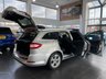 USED 2014 14 FORD MONDEO 2.0 TITANIUM X BUSINESS EDITION TDCI 5d 161 BHP LOW MILEAGE / GREAT ECONOMY