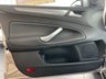 USED 2014 14 FORD MONDEO 2.0 TITANIUM X BUSINESS EDITION TDCI 5d 161 BHP LOW MILEAGE / GREAT ECONOMY
