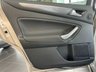 USED 2014 14 FORD MONDEO 2.0 TITANIUM X BUSINESS EDITION TDCI 5d 161 BHP LOW MILEAGE / GREAT ECONOMY
