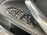 USED 2014 14 FORD MONDEO 2.0 TITANIUM X BUSINESS EDITION TDCI 5d 161 BHP LOW MILEAGE / GREAT ECONOMY
