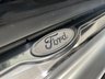 USED 2014 14 FORD MONDEO 2.0 TITANIUM X BUSINESS EDITION TDCI 5d 161 BHP LOW MILEAGE / GREAT ECONOMY