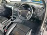 USED 2014 14 FORD MONDEO 2.0 TITANIUM X BUSINESS EDITION TDCI 5d 161 BHP LOW MILEAGE / GREAT ECONOMY