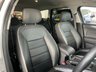 USED 2014 14 FORD MONDEO 2.0 TITANIUM X BUSINESS EDITION TDCI 5d 161 BHP LOW MILEAGE / GREAT ECONOMY
