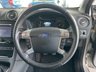 USED 2014 14 FORD MONDEO 2.0 TITANIUM X BUSINESS EDITION TDCI 5d 161 BHP LOW MILEAGE / GREAT ECONOMY