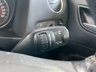 USED 2014 14 FORD MONDEO 2.0 TITANIUM X BUSINESS EDITION TDCI 5d 161 BHP LOW MILEAGE / GREAT ECONOMY