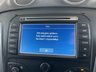 USED 2014 14 FORD MONDEO 2.0 TITANIUM X BUSINESS EDITION TDCI 5d 161 BHP LOW MILEAGE / GREAT ECONOMY