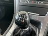 USED 2014 14 FORD MONDEO 2.0 TITANIUM X BUSINESS EDITION TDCI 5d 161 BHP LOW MILEAGE / GREAT ECONOMY