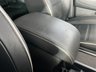 USED 2014 14 FORD MONDEO 2.0 TITANIUM X BUSINESS EDITION TDCI 5d 161 BHP LOW MILEAGE / GREAT ECONOMY