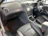 USED 2014 14 FORD MONDEO 2.0 TITANIUM X BUSINESS EDITION TDCI 5d 161 BHP LOW MILEAGE / GREAT ECONOMY