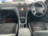 USED 2014 14 FORD MONDEO 2.0 TITANIUM X BUSINESS EDITION TDCI 5d 161 BHP LOW MILEAGE / GREAT ECONOMY