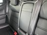 USED 2014 14 FORD MONDEO 2.0 TITANIUM X BUSINESS EDITION TDCI 5d 161 BHP LOW MILEAGE / GREAT ECONOMY